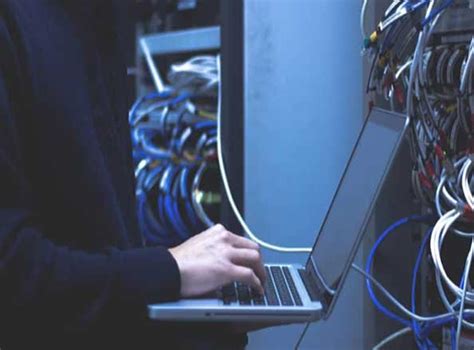 Computer Network Software Setting 的图像结果