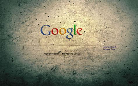 Image result for Gmail Android Background