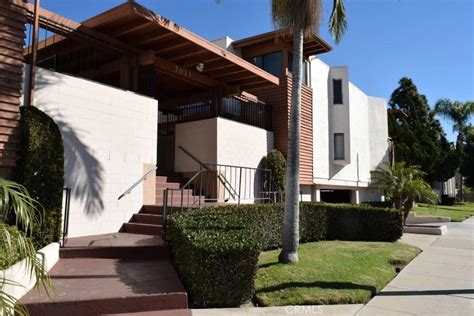 7033 Stewart And Gray Rd Unit 6, Downey, CA 90241 | Homes.com