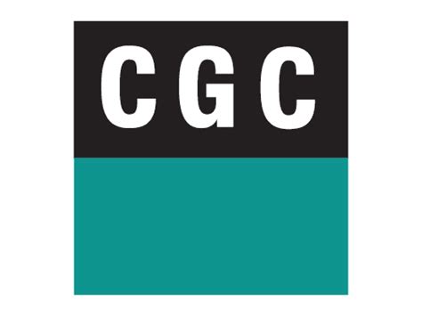 CGC | Energy Council