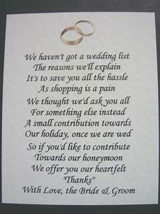 Poem To Ask For Money As Wedding Gift by Wedding Poem Asking For Money Search Wedding Poem To Ask For Money As Wedding Gift