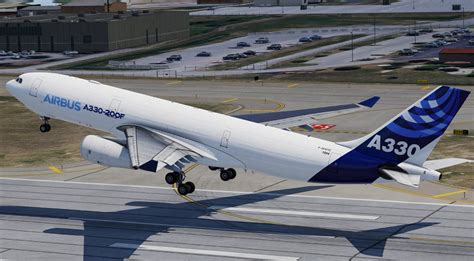 Image result for VATSIM Flight Plan