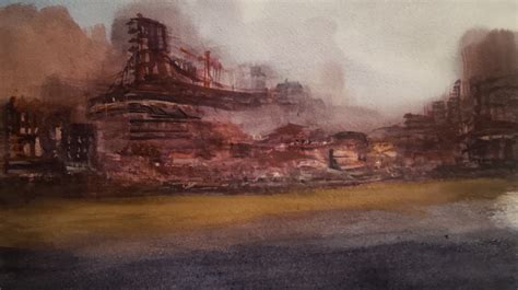 Lana (@LanaArts@mstdn.social) - Mastodon 🐘