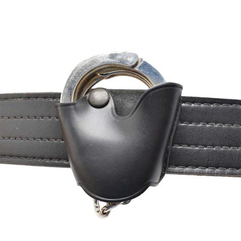 Image result for Timed Release Box Handcuff Key