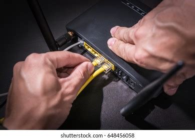 Free Cable Modem 的图像结果