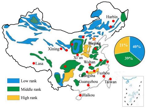 Numerical Study on the Evolution of Reservoir Pressure and CBM ...
