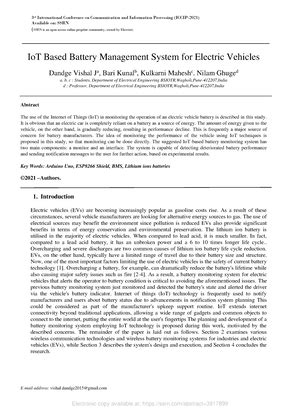 Principles of insurance contract - DIPLOMA IN INSURANCE SERVICES MODULE ...