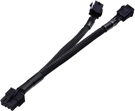 Image result for 6Pin for Graphics Card