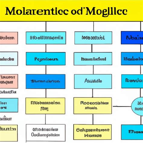 Image result for Function Science Models