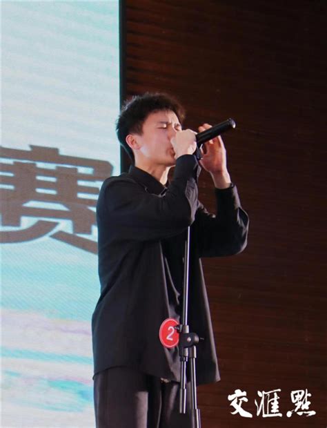 演员、歌手王怡出席《超级靓声》常州唱区新闻发布会！ - 华娱网