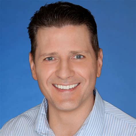 Find the Best Hawaii Mortgage Rates - Hawaii Mortgage Group