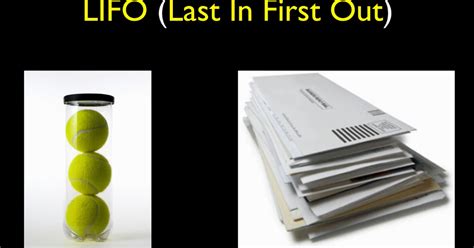 Java How Big Can a Stack Be 的图像结果