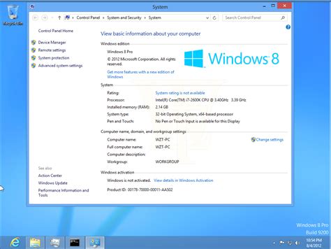 Image result for Windows 8.1 Pro 64-Bit Key