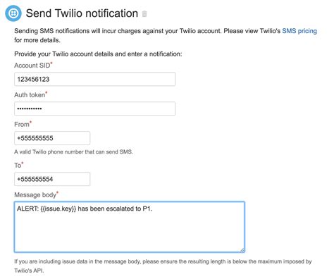 Image result for JIRA Automation API Request