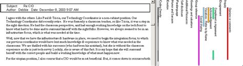 Image result for How to Write a Message with a Coded Message