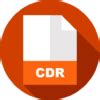 Services Archive - Cdr