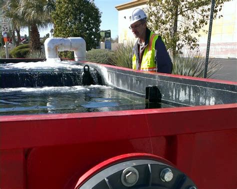 Image result for Environmental Programs Services Program