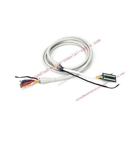 Coaxial Cable 的图像结果