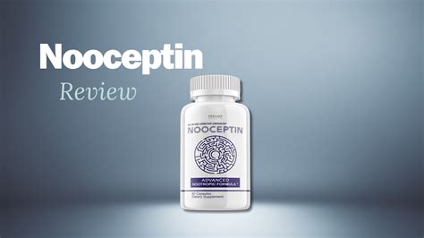 T-Hero Review - Just How Good Or Bad Is This Supplement?