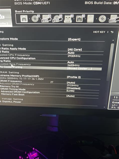 Memory Management Blue Screen 的图像结果