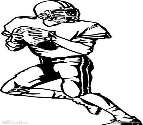 垒球简笔画 的图像结果