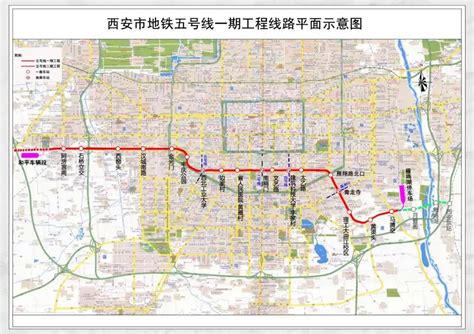 成都地铁5号线一二期南段“轨通” 预计2019年底开通_大成网_腾讯网