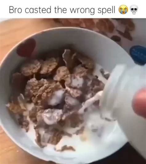 Image result for Dani Dev Keyboard