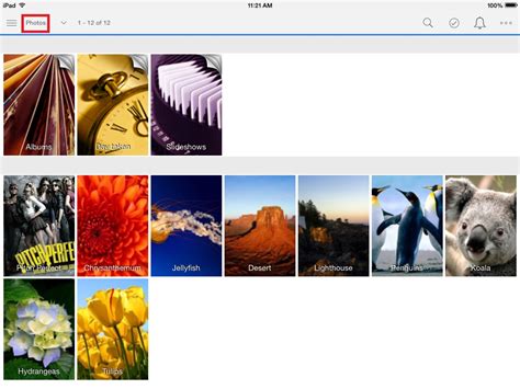 Image result for Seagate App Tutorial