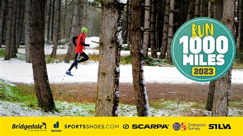 Image result for Running Training Program