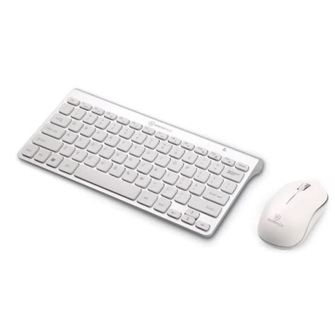 Image result for Keyboard Wk2718 Mini