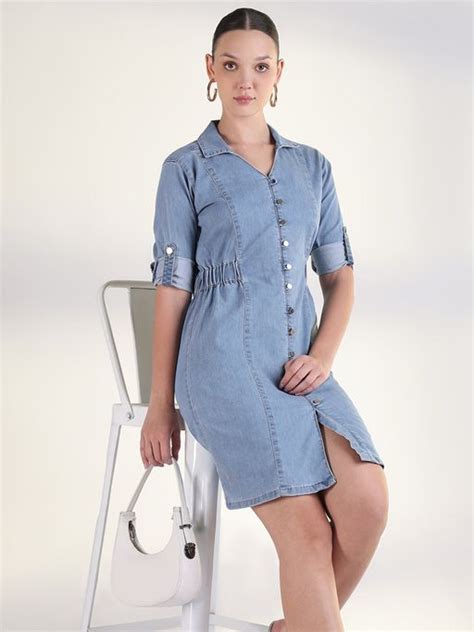 Shop Genuine SHOWOFF Collection At Best Offers