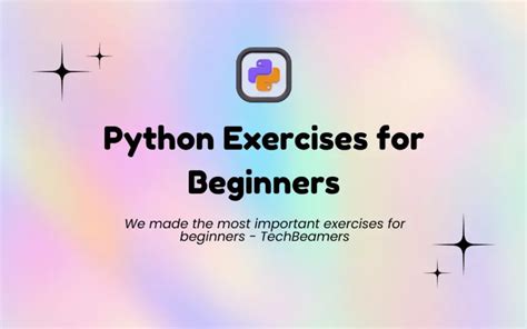 Image result for Sample Python Code for Beginners