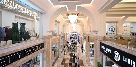 Shopping in Armenia: All the Unique Things You Can Not Miss in Yerevan ...