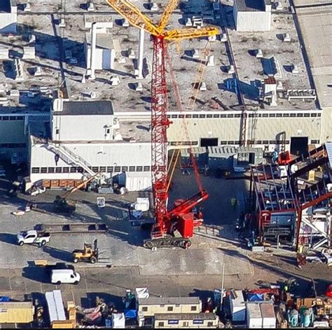 Image result for Tesla Casting Machine