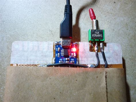 Image result for Arduino Array 10 LED