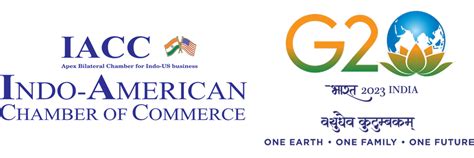 Certificate | Grow-Trees.com