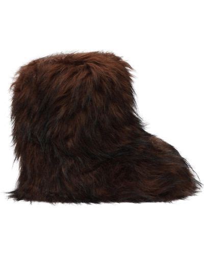 Skims Sport Shoes 的图像结果