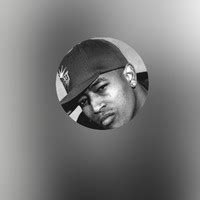 C-Murder All Songs: Listen Online & Discover More | PartyMap Celebs
