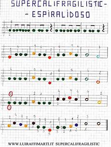 quel mazzolin di fiori accordi supercalifragilistichespiralidoso quel mazzolin di fiori accordi supercalifragilistichespiralidoso