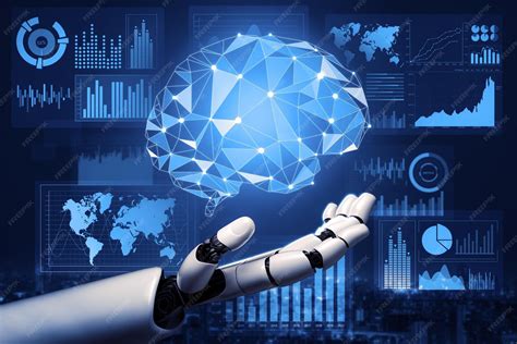 2030 Future Tech 的图像结果