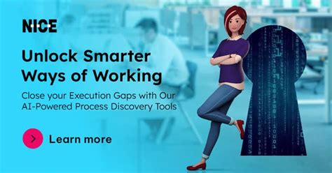 Clifford Chance adopts Microsoft 365 Copilot for smarter ways of working | Microsoft Customer Storie