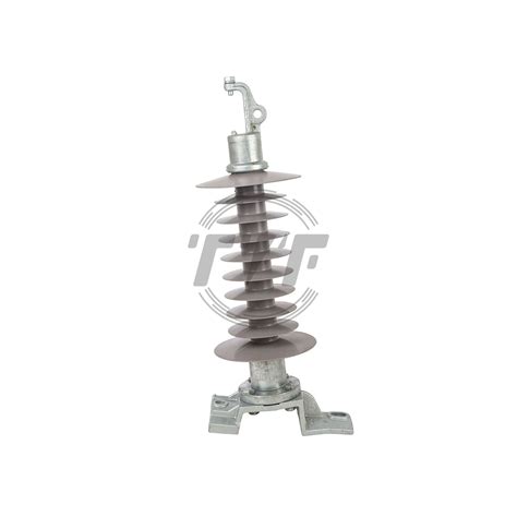 Image result for Line Post Insulator