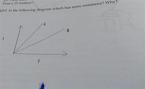 Can someone please help me with this question below in the attachment ...