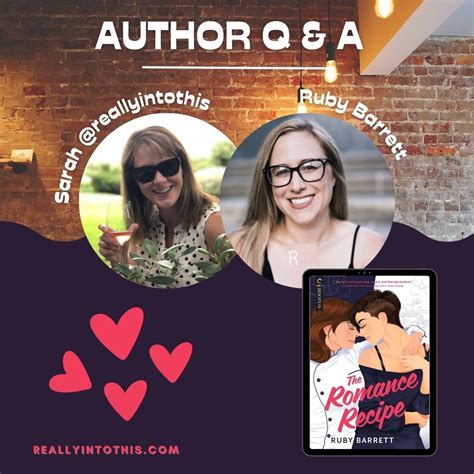 Ruby Guest Interview 的图像结果