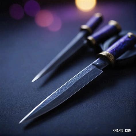 Dark Slate Blue - Meaning, Examples & Associations