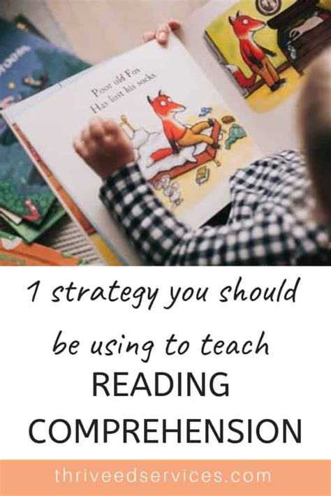 Image result for Visualising Comprehension Strategy