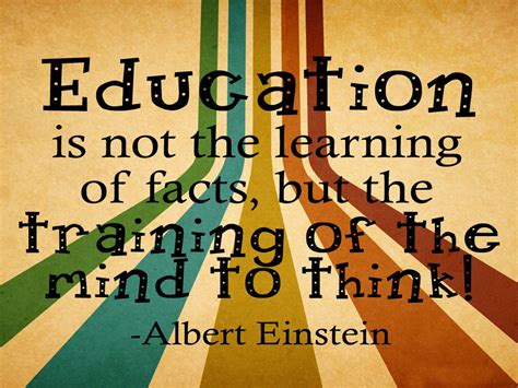 Image result for Science Quotes About Learning