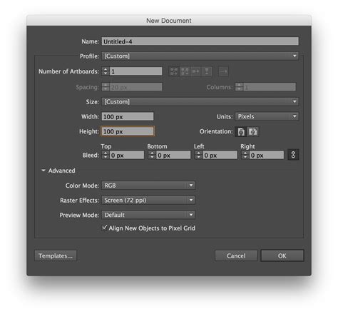 Image result for Unity Vector