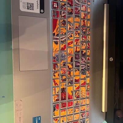 Image result for Windows Keyboard Stickers