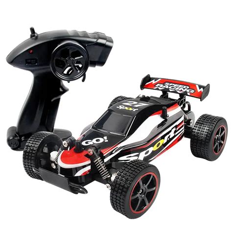 Image result for Remote Control Racing Cars